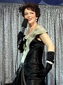 Opernball 2009   071
